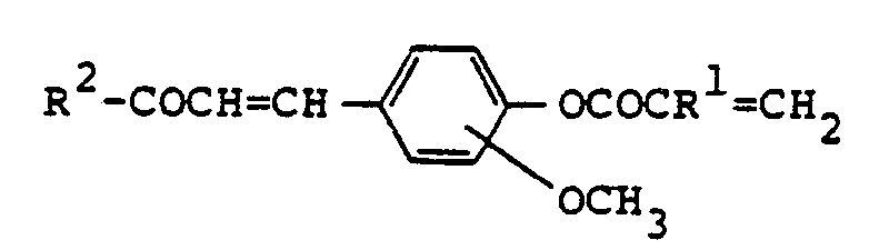 Figure imgb0095