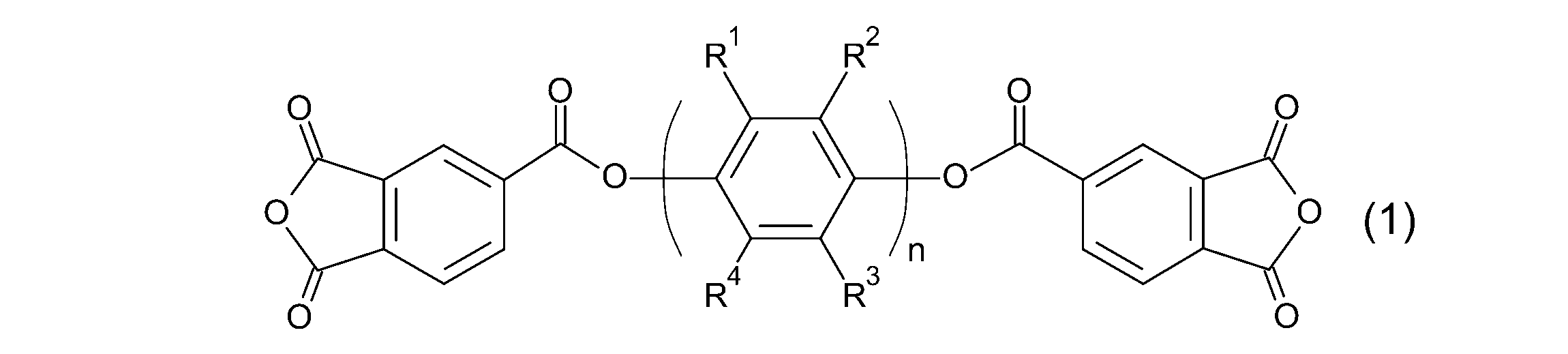 Figure JPOXMLDOC01-appb-C000009