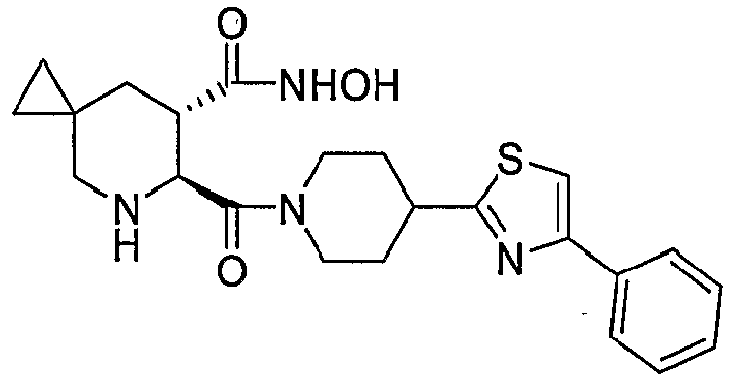 Figure imgb0163