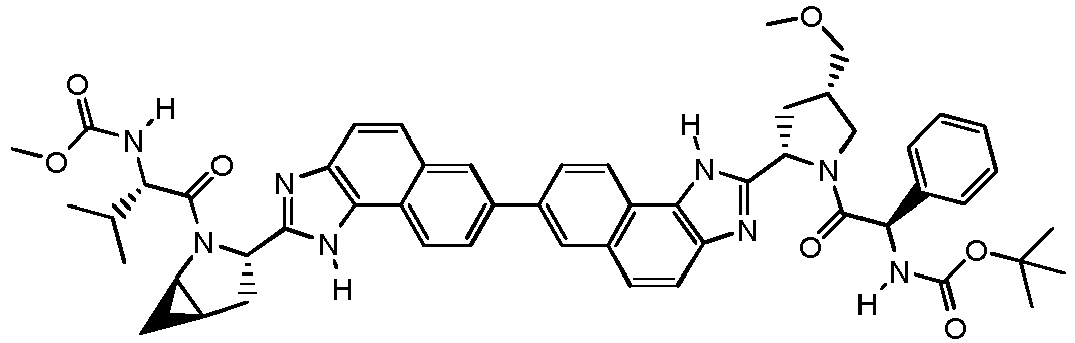 Figure imgb0627