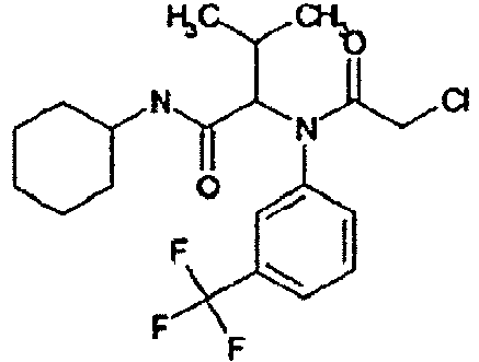 Figure imgb0836