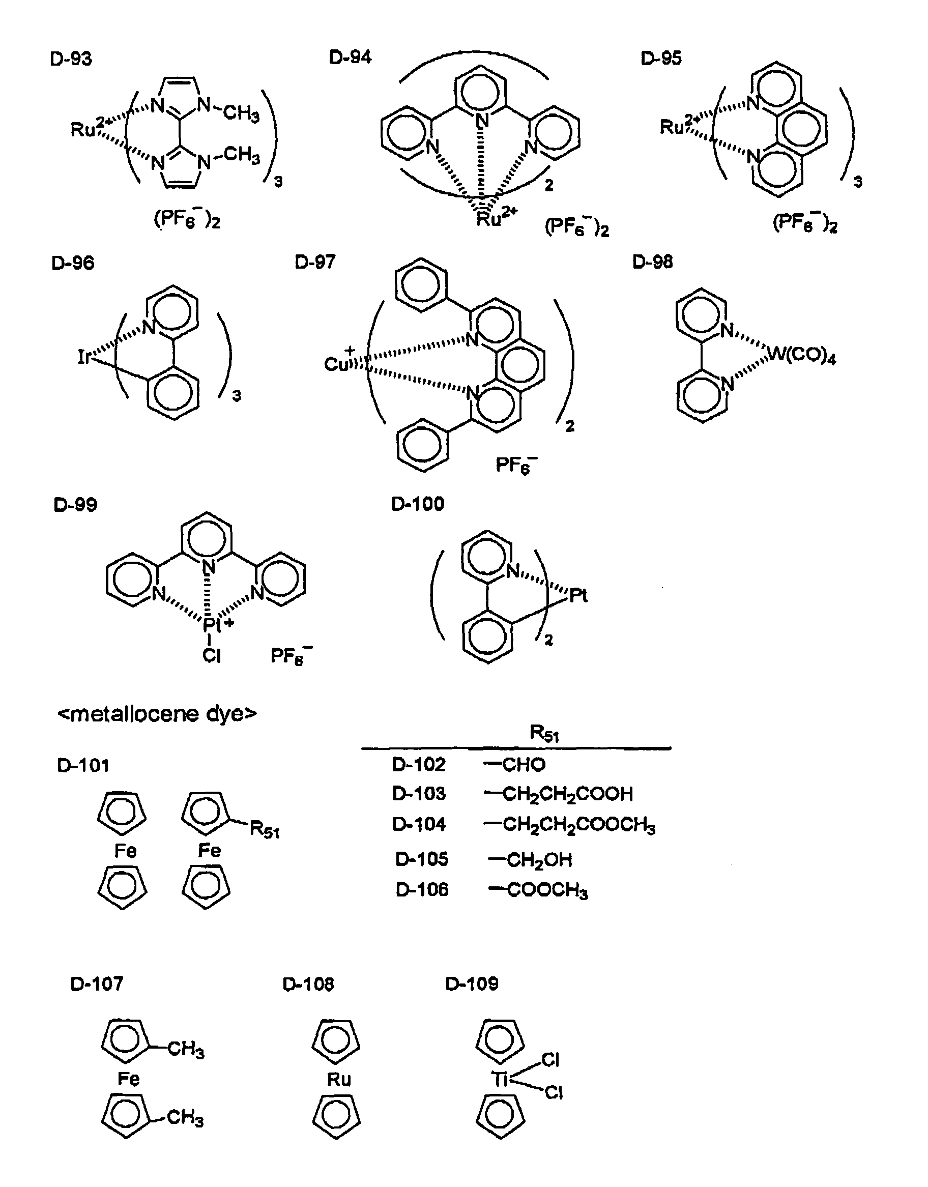 Figure 00790001
