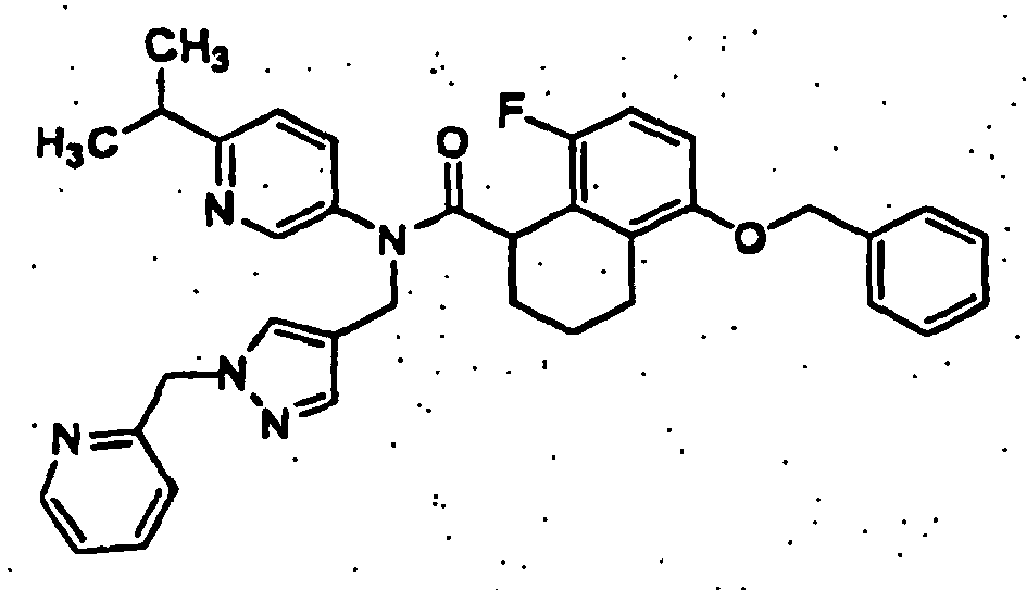 Figure imgb0331