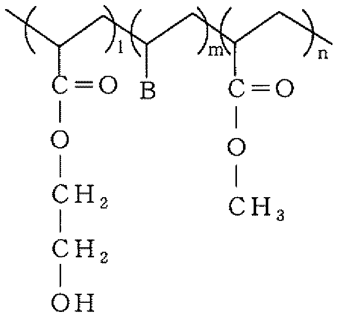 Figure imgf000036_0001