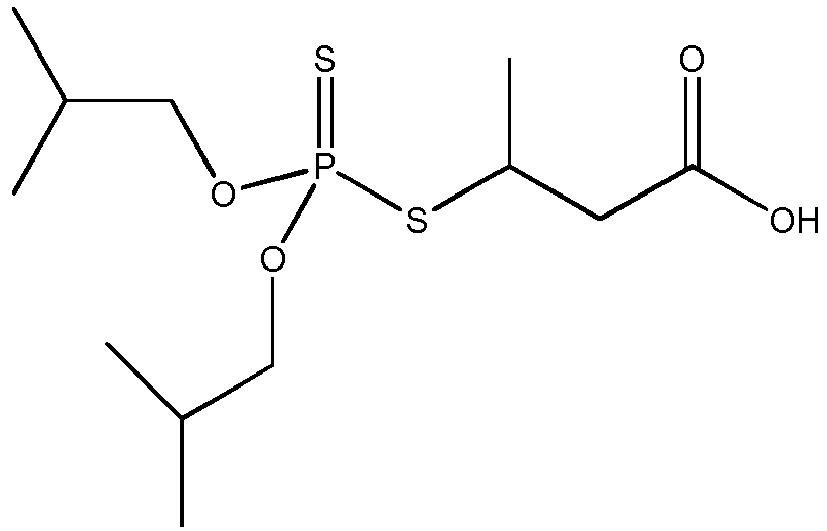 Figure imgb0010
