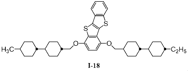Figure JPOXMLDOC01-appb-C000168
