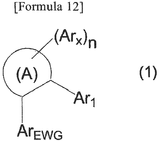 Figure imgb0015