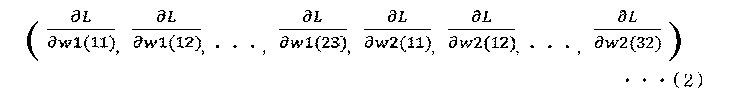 Figure JPOXMLDOC01-appb-M000002