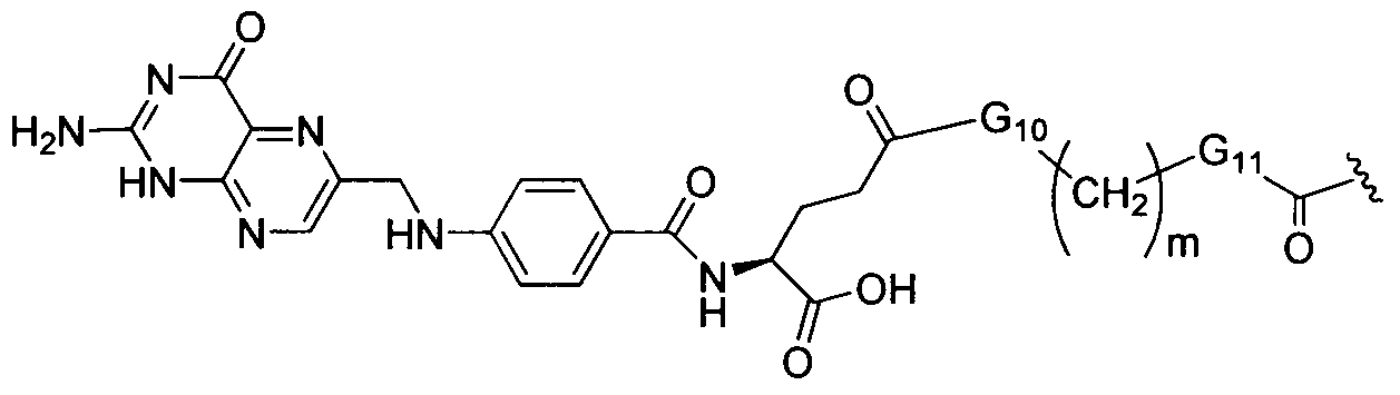 Figure imgf000053_0002