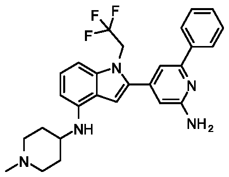 Figure imgf000511_0003