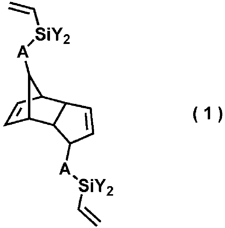 Figure imga0001