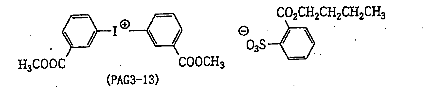 Figure 00900002