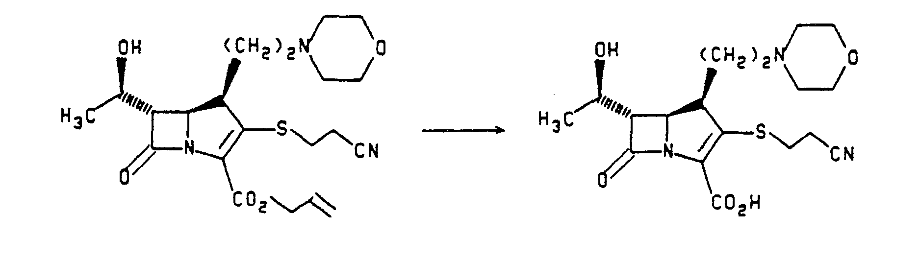 Figure imgb0232