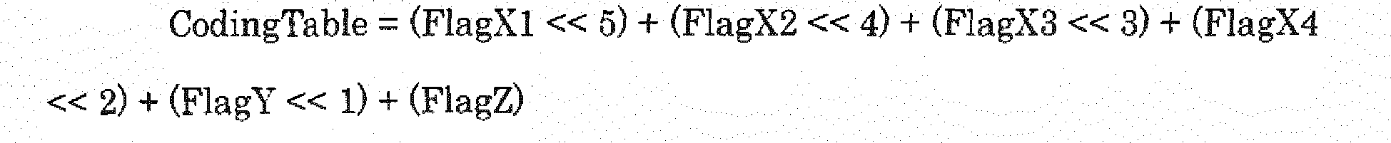 Figure imgb0003