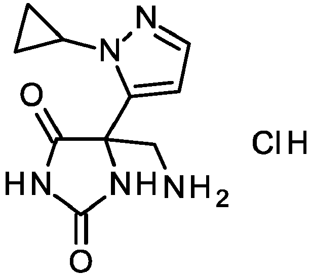 Figure imgb0139