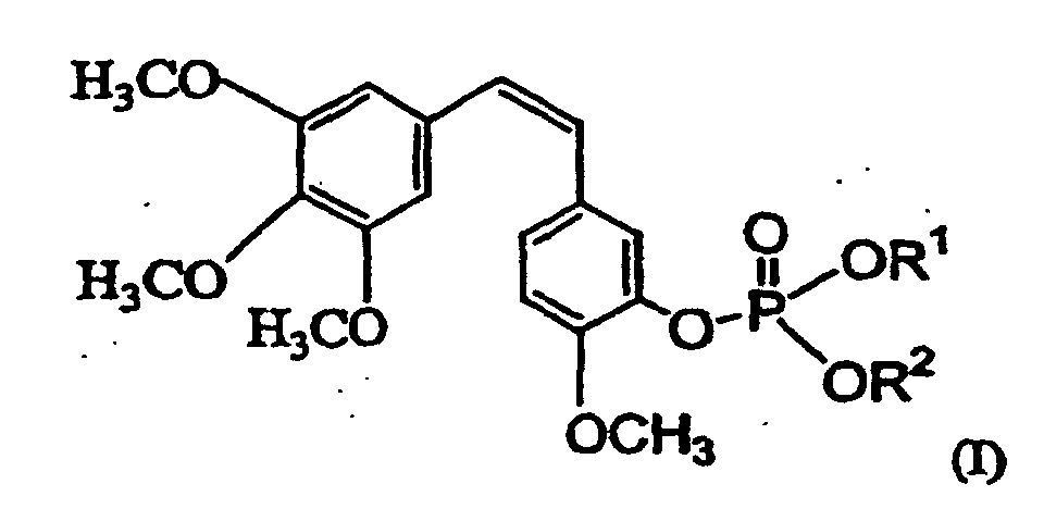 Figure 00050001