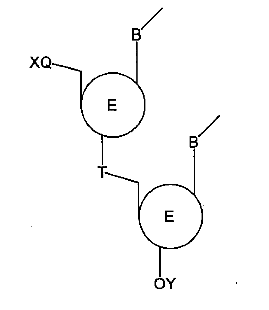 Figure imgb0010