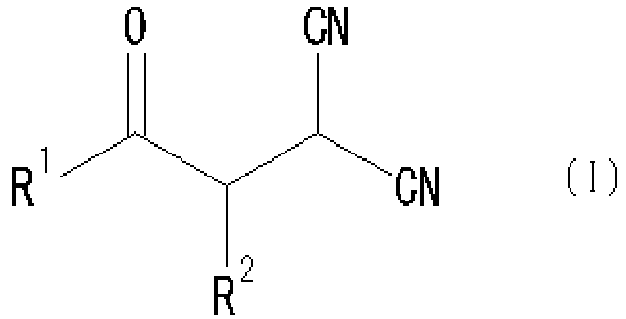 Figure imgb0101