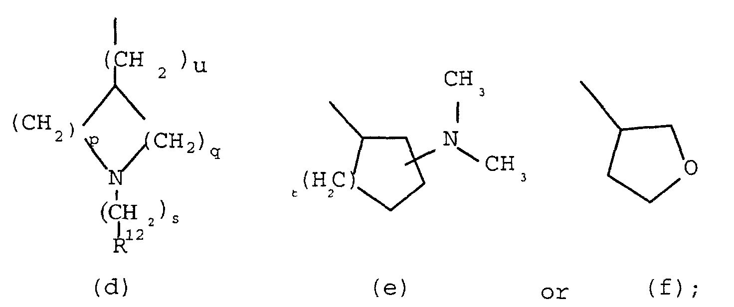 Figure 00730002