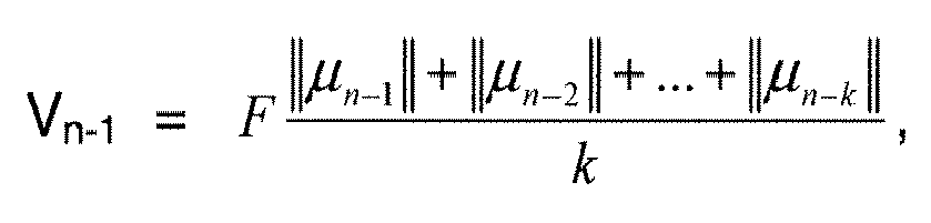 Figure imgb0002