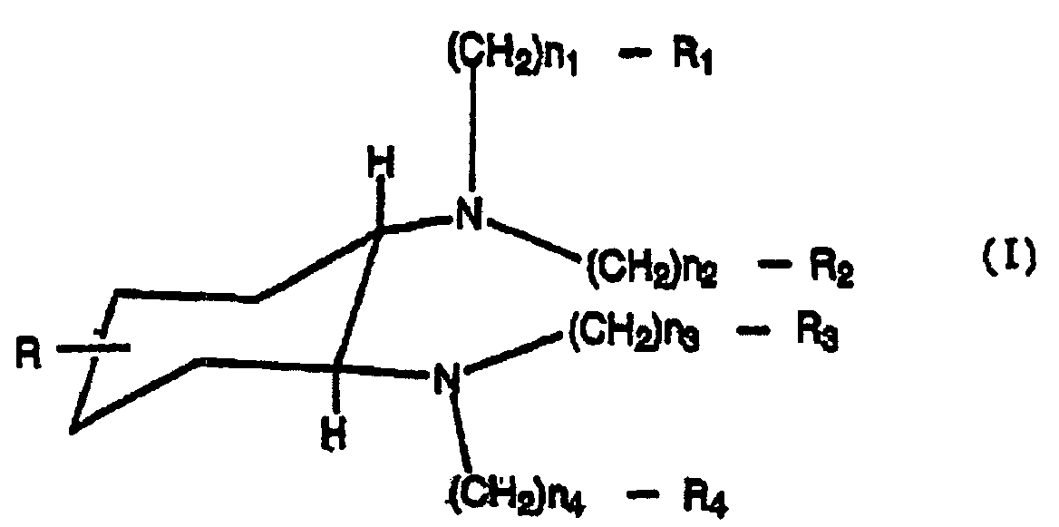 Figure 00450001