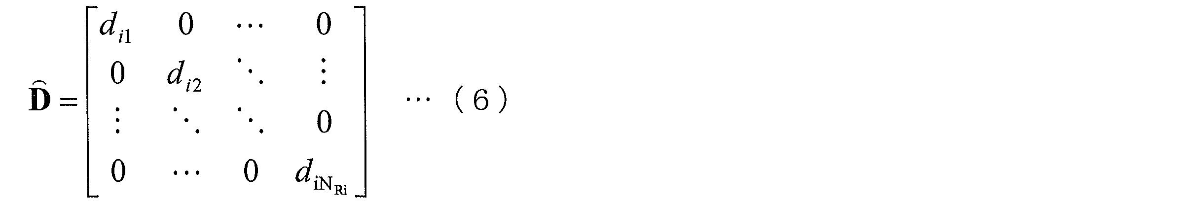 Figure JPOXMLDOC01-appb-M000006