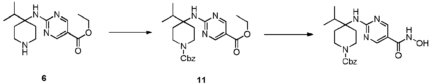 Figure imgb0044