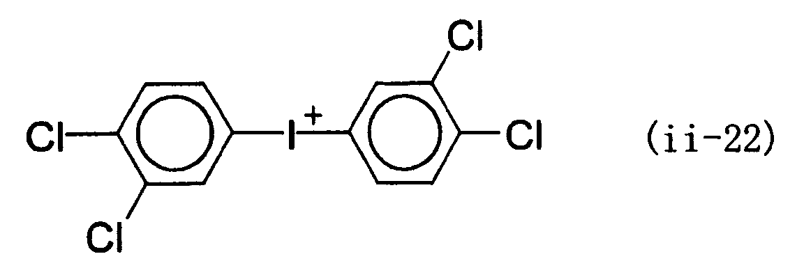 Figure 00390001