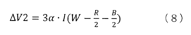 Figure JPOXMLDOC01-appb-M000008