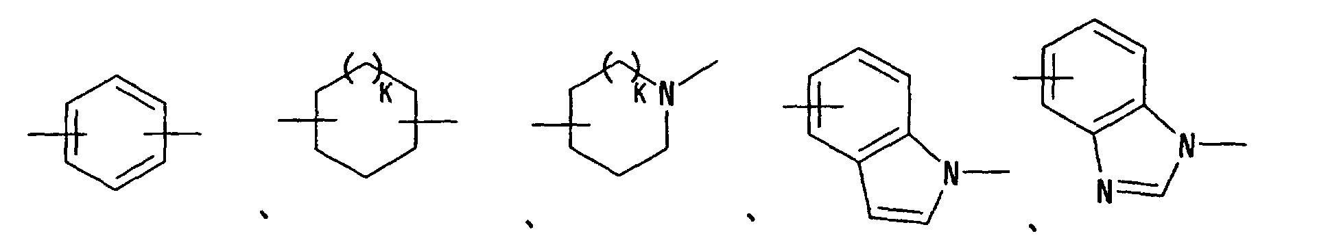 Figure 00130001