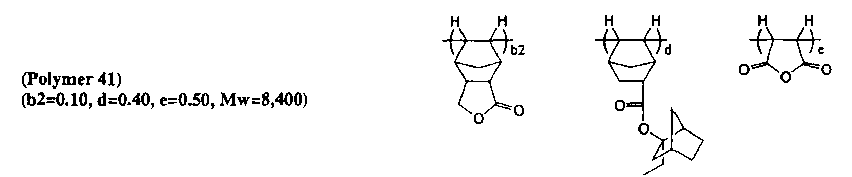 Figure 00690001