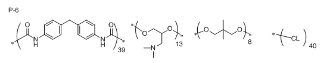 Figure JPOXMLDOC01-appb-C000036