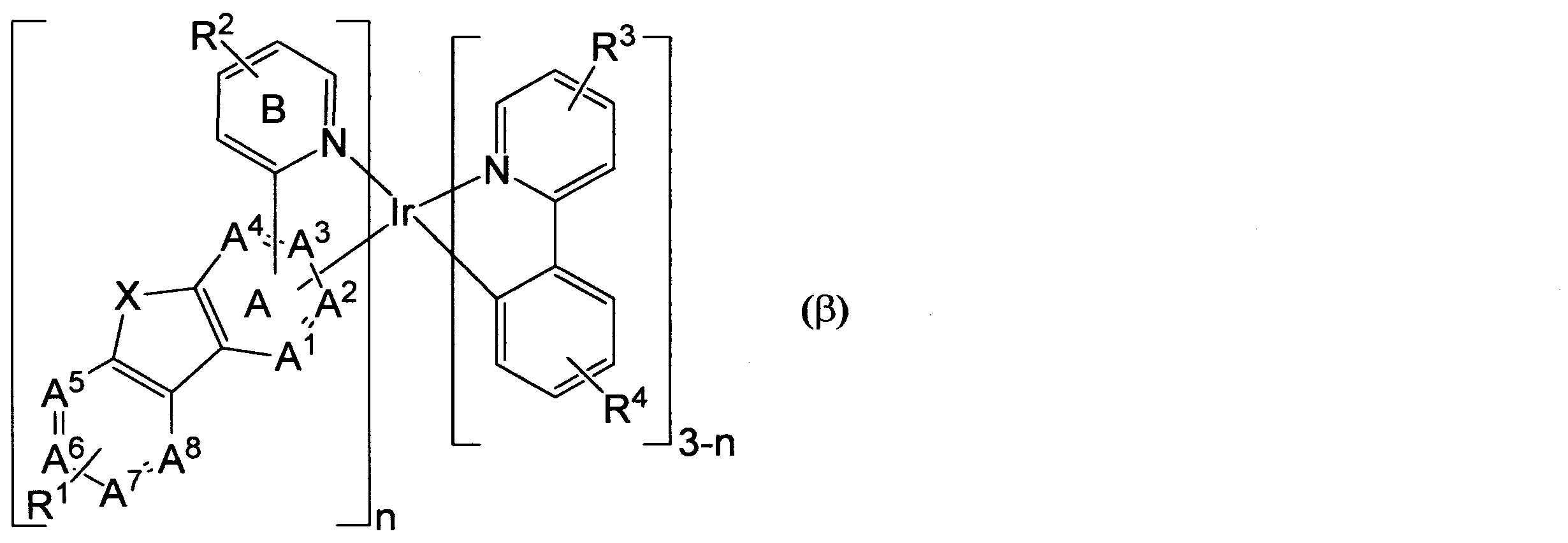 Figure JPOXMLDOC01-appb-C000134
