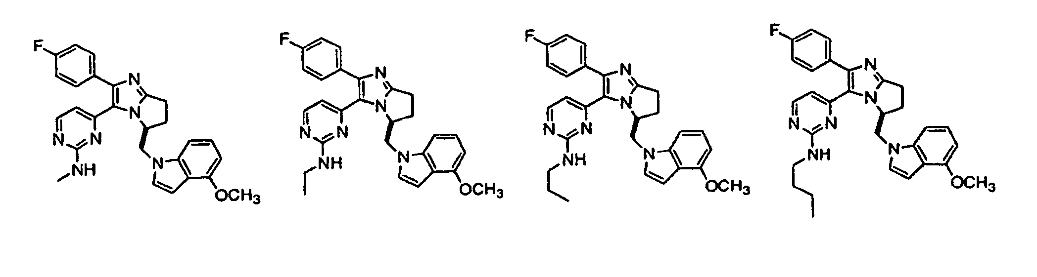 Figure 01480005