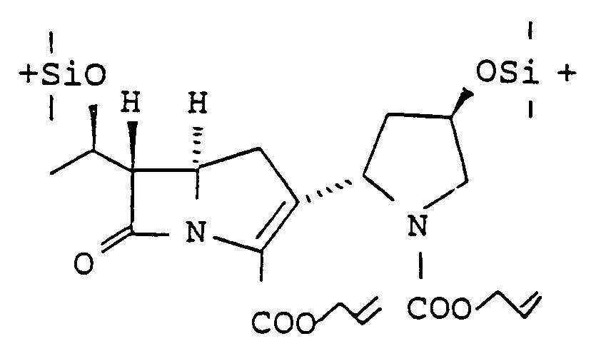 Figure imgb0069