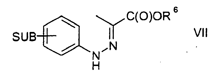 Figure imgb0005