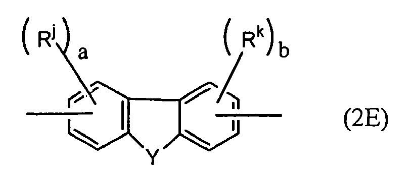 Figure imgb0122