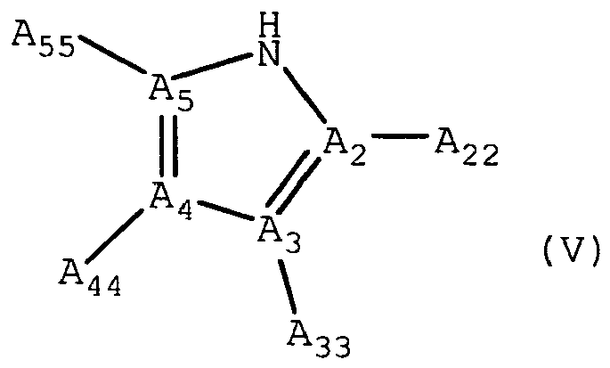 Figure imgb0082