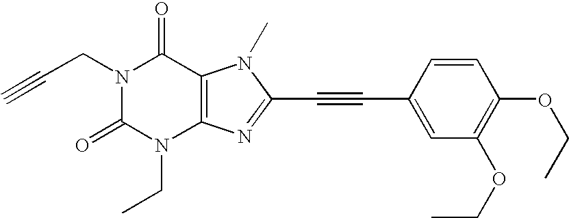 Figure US08044061-20111025-C00569