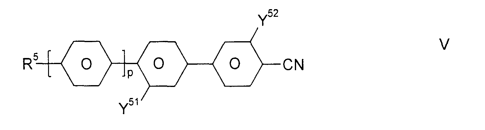 Figure 00370001
