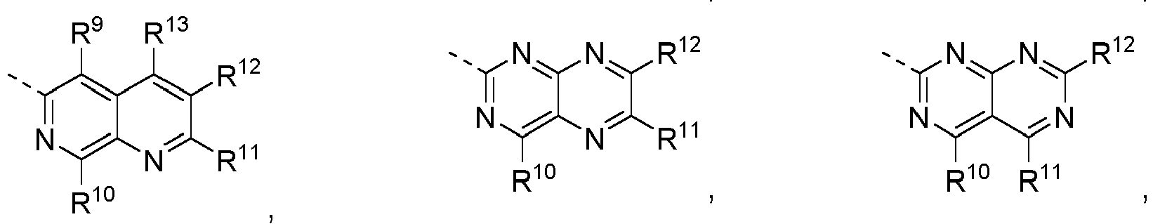 Figure imgb0218