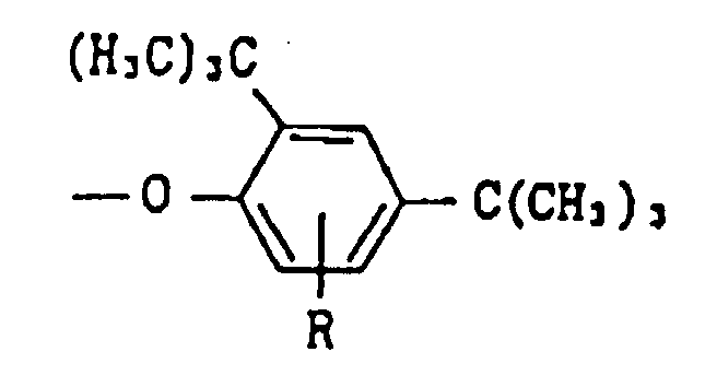 Figure 00510001
