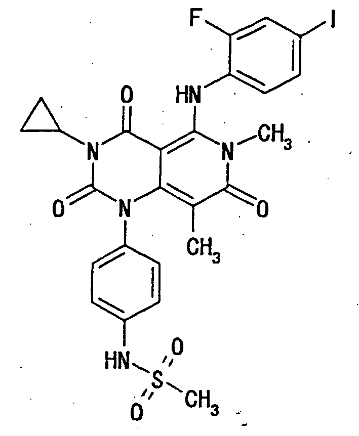 Figure imgb0557