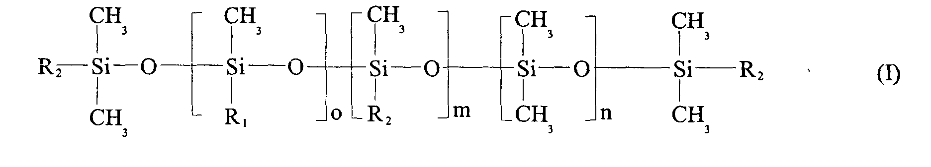 Figure 00220001