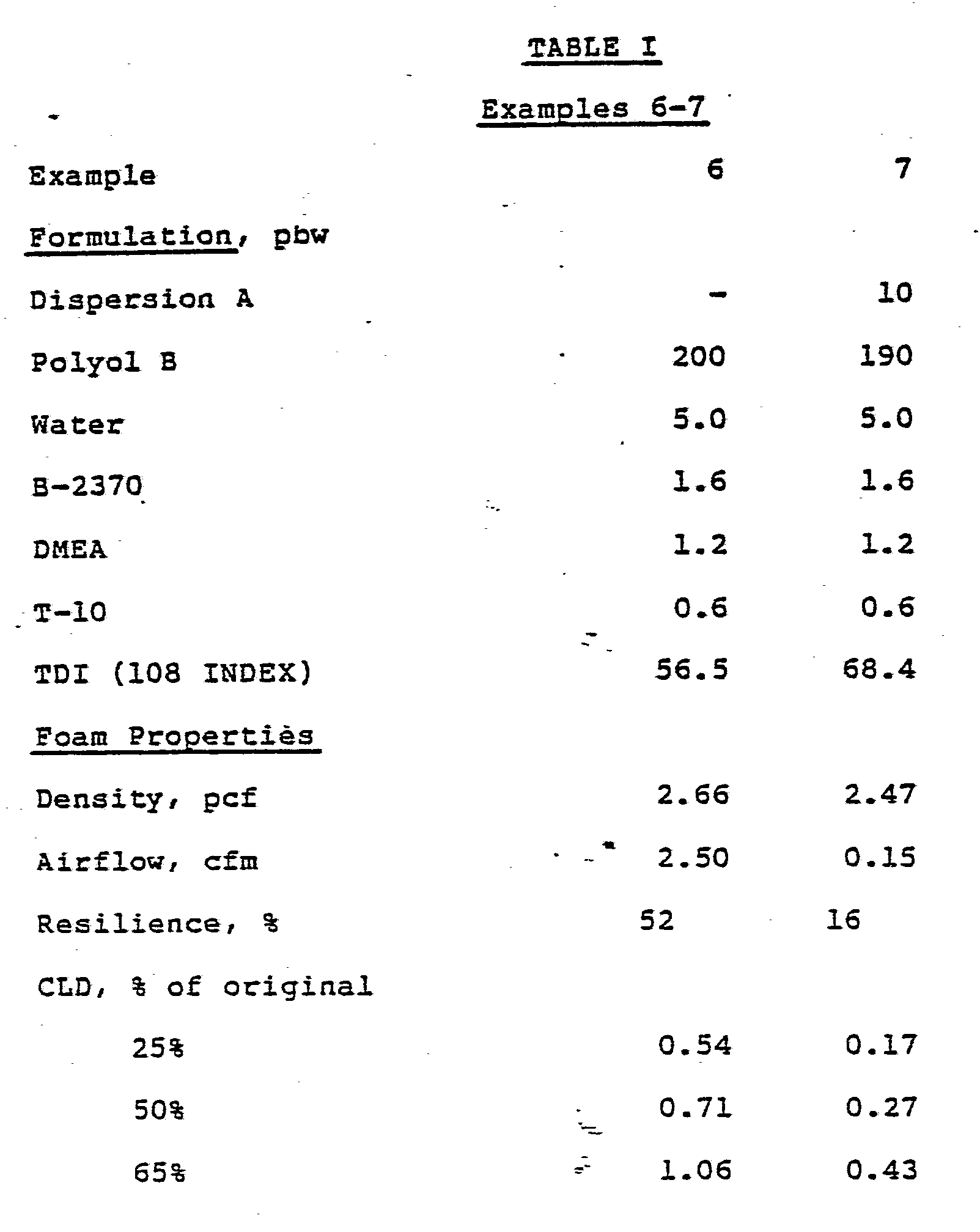 Figure imgb0001