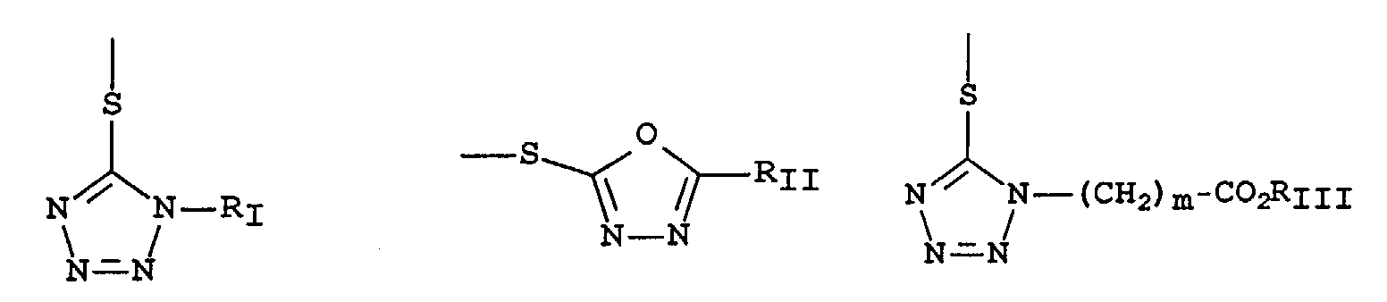 Figure 00330001
