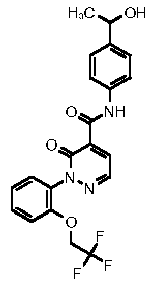 Figure imgb0198