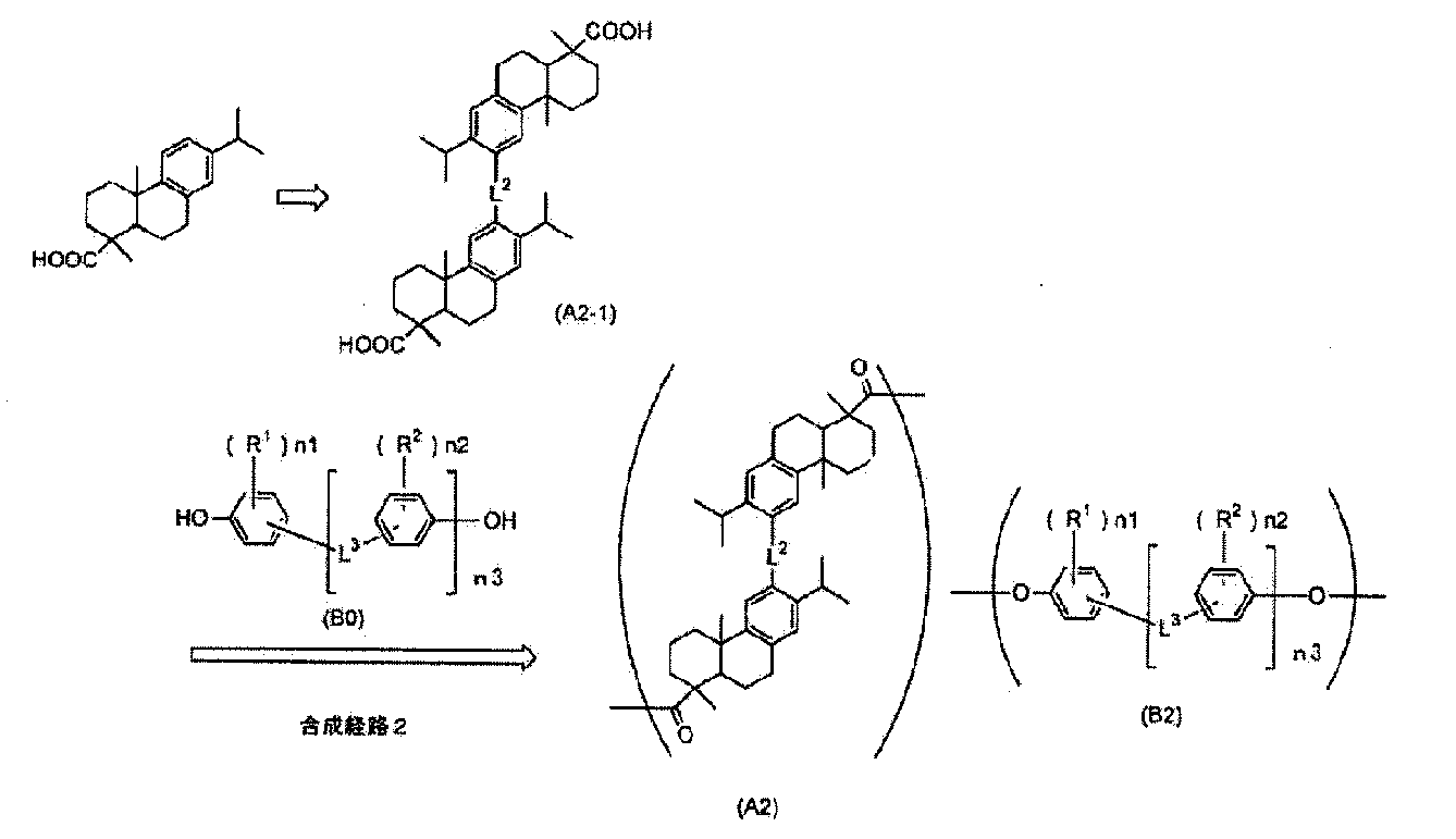 Figure JPOXMLDOC01-appb-C000035
