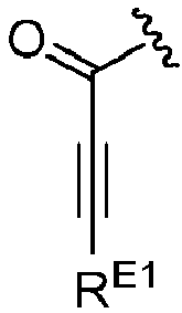 Figure imgb0209