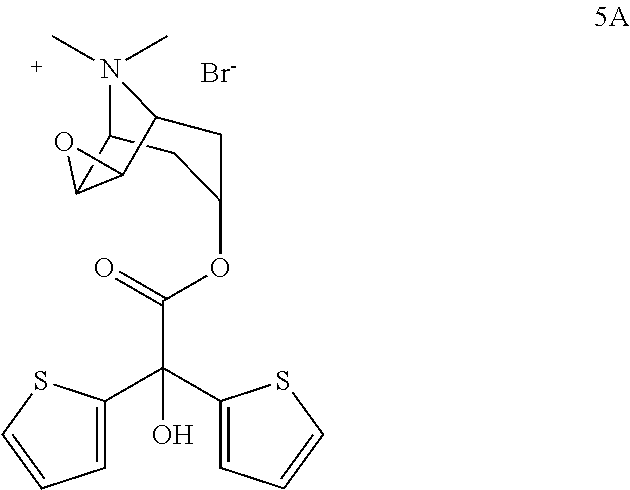 Figure US09242979-20160126-C00002